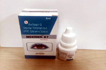 	ophthalmic solution moxider kt.jpg	